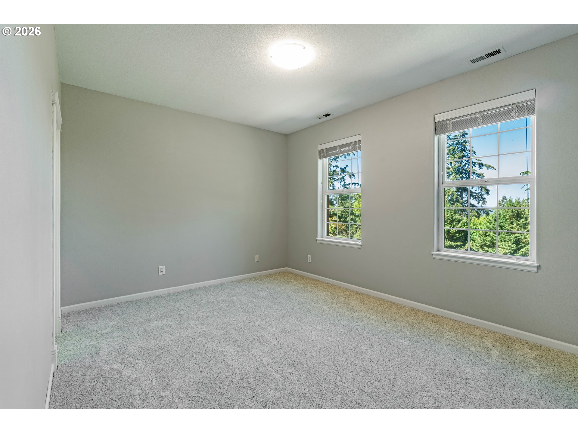 17265 Southwest Rider Lane Beaverton, OR 97007 - Photo 29 of 48