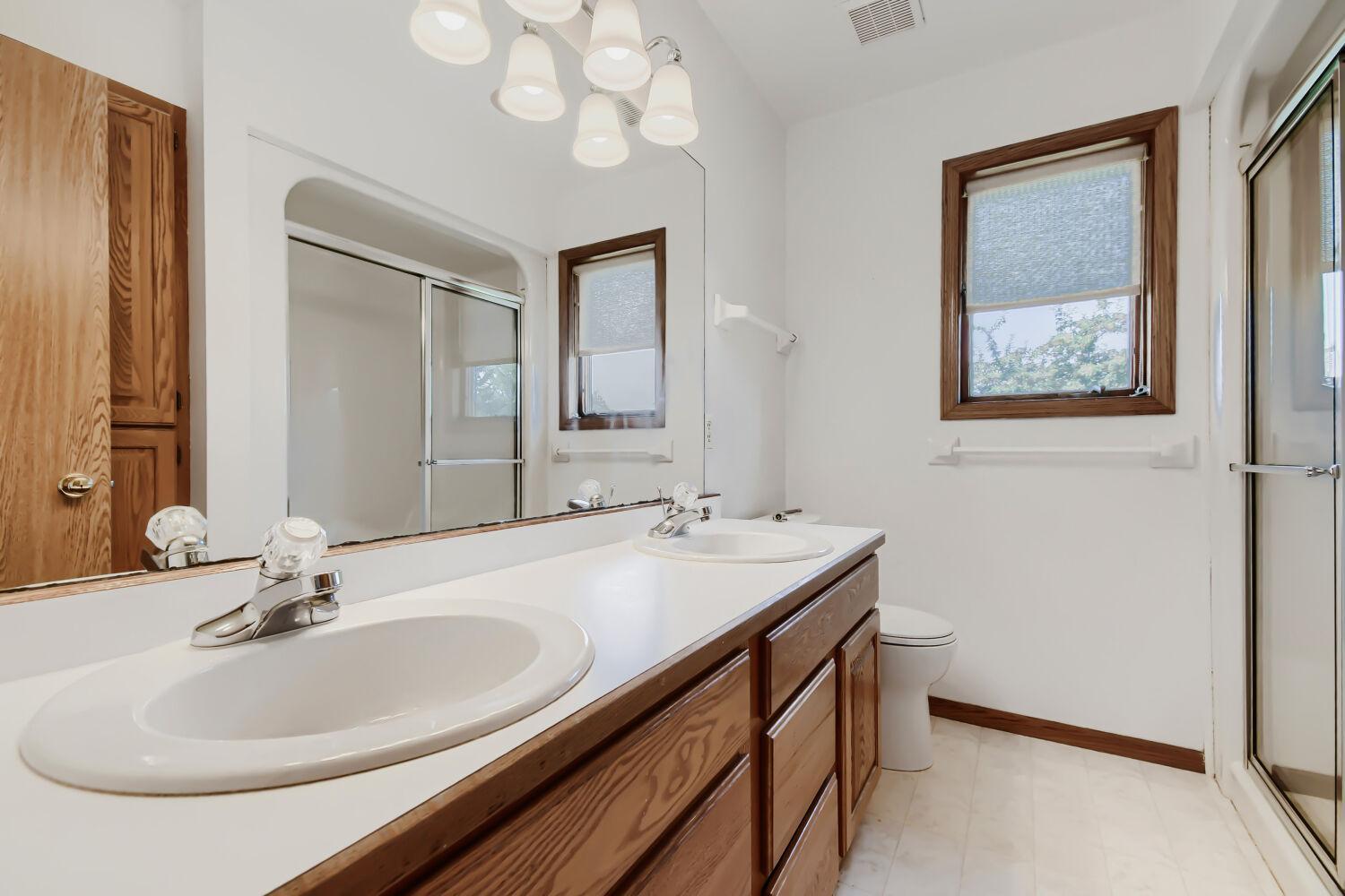 9270 Cornell Road Woodbury, MN 55125 - Photo 27 of 39 Gallery Image 27