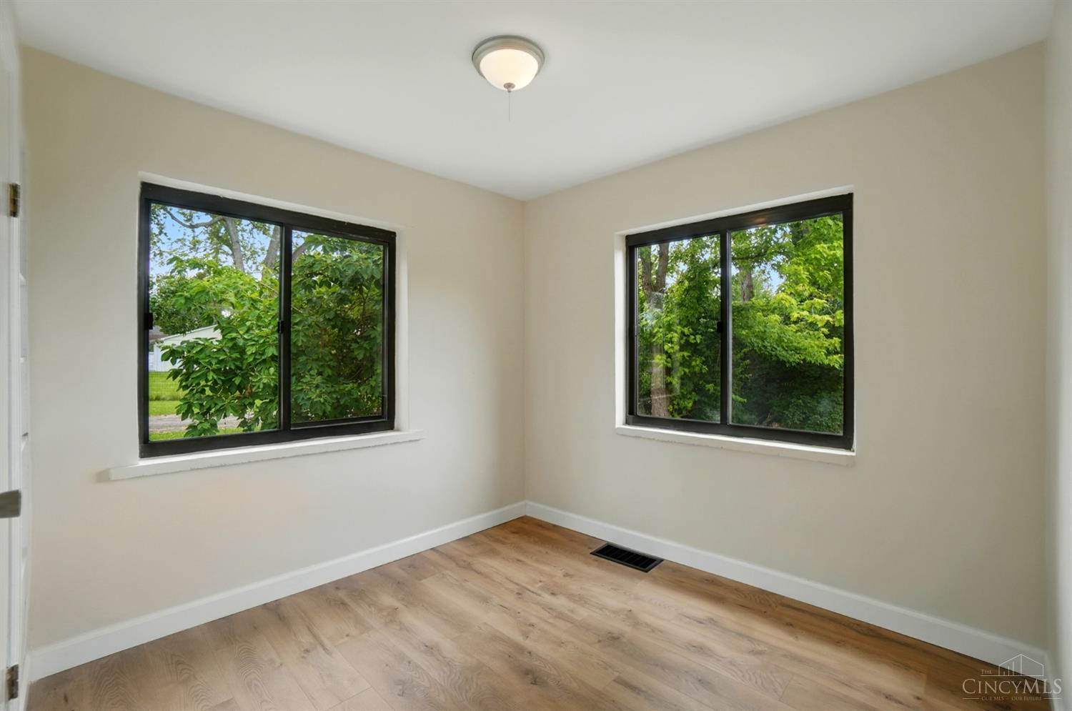 3779 Hopper Hill Road Cincinnati, OH 45255 - Photo 29 of 41 Gallery Image 29