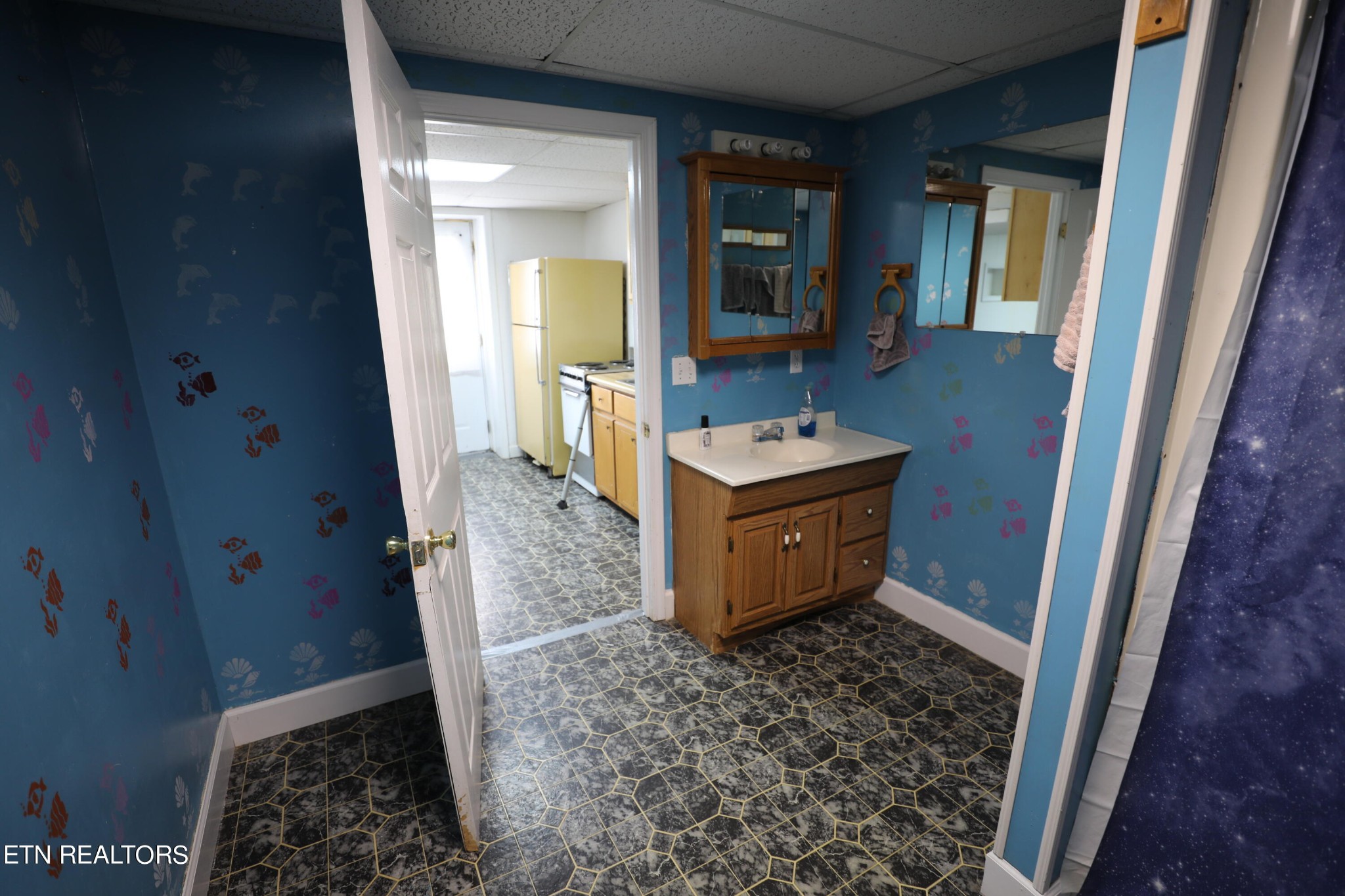620 Ridge Road Madisonville, TN 37354 - Photo 41 of 47 Gallery Image 41