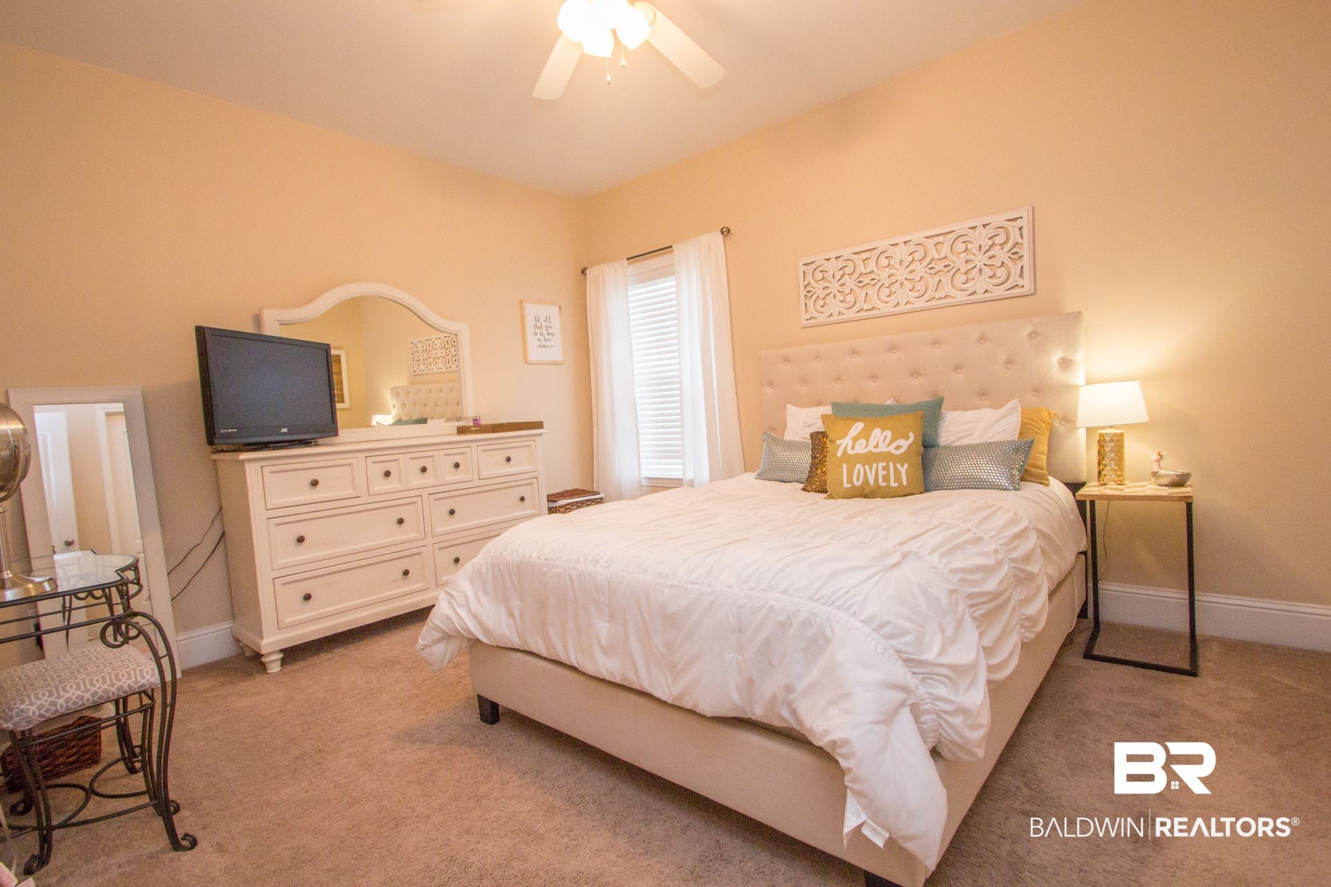 10899 Roanoke Loop Daphne, AL 36526 - Photo 13 of 25