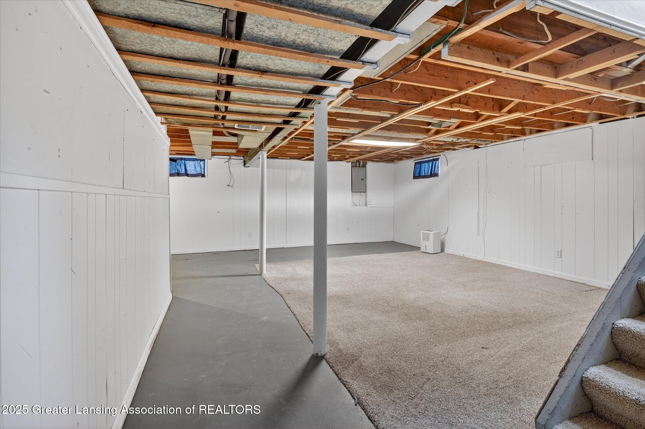 2209 Barstow Road Lansing, MI 48906 - Photo 25 of 37 25-2209 Barstow Rd Lansing, MI 48906-Wi