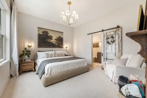 $3,500,000 | 308 Everbright Avenue, Franklin, TN 37064
