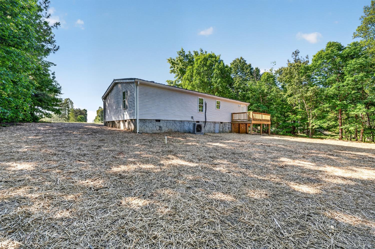 3255 Cutbanks Road Pamplin, VA 23958 - Photo 21 of 30