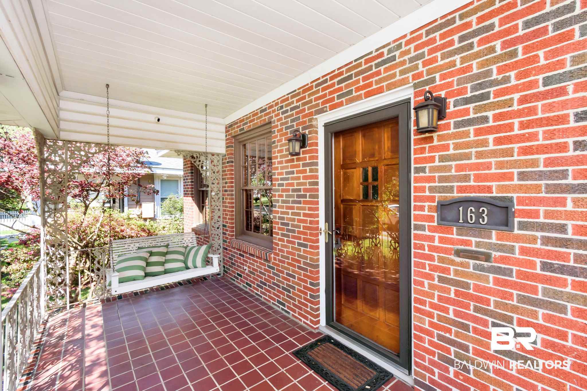 163 Kenan Street Mobile, AL 36606 - Photo 5 of 7