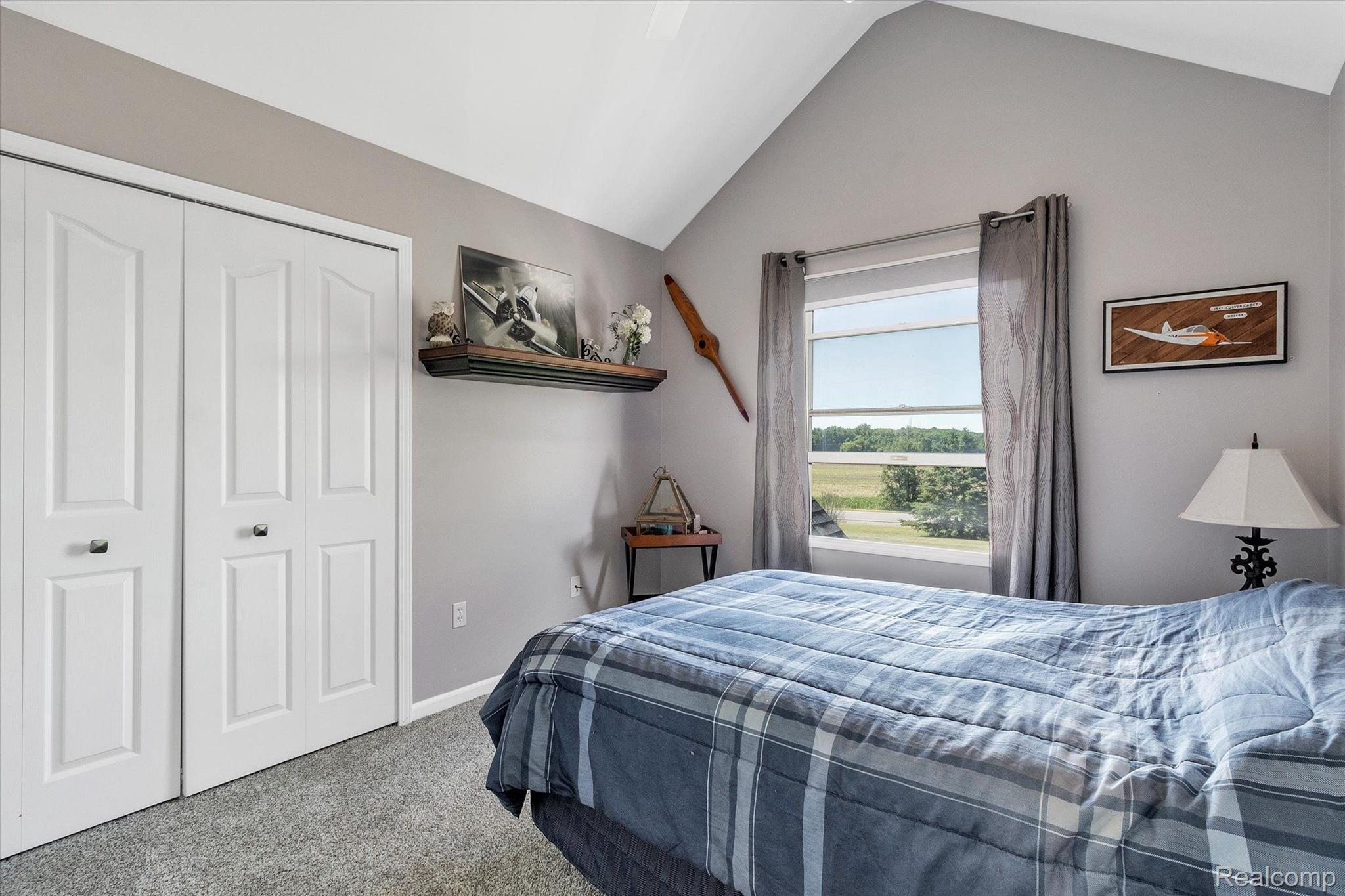 4440 Baldwin Road Grand Blanc, MI 48439 - Photo 19 of 38