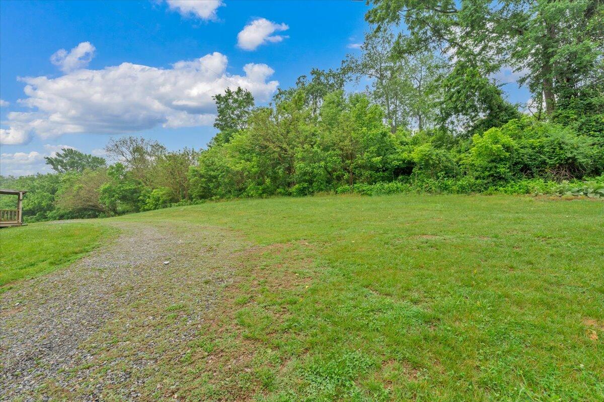 20459 Main Street Buchanan, VA 24066 - Photo 29 of 35 29-MIB08313