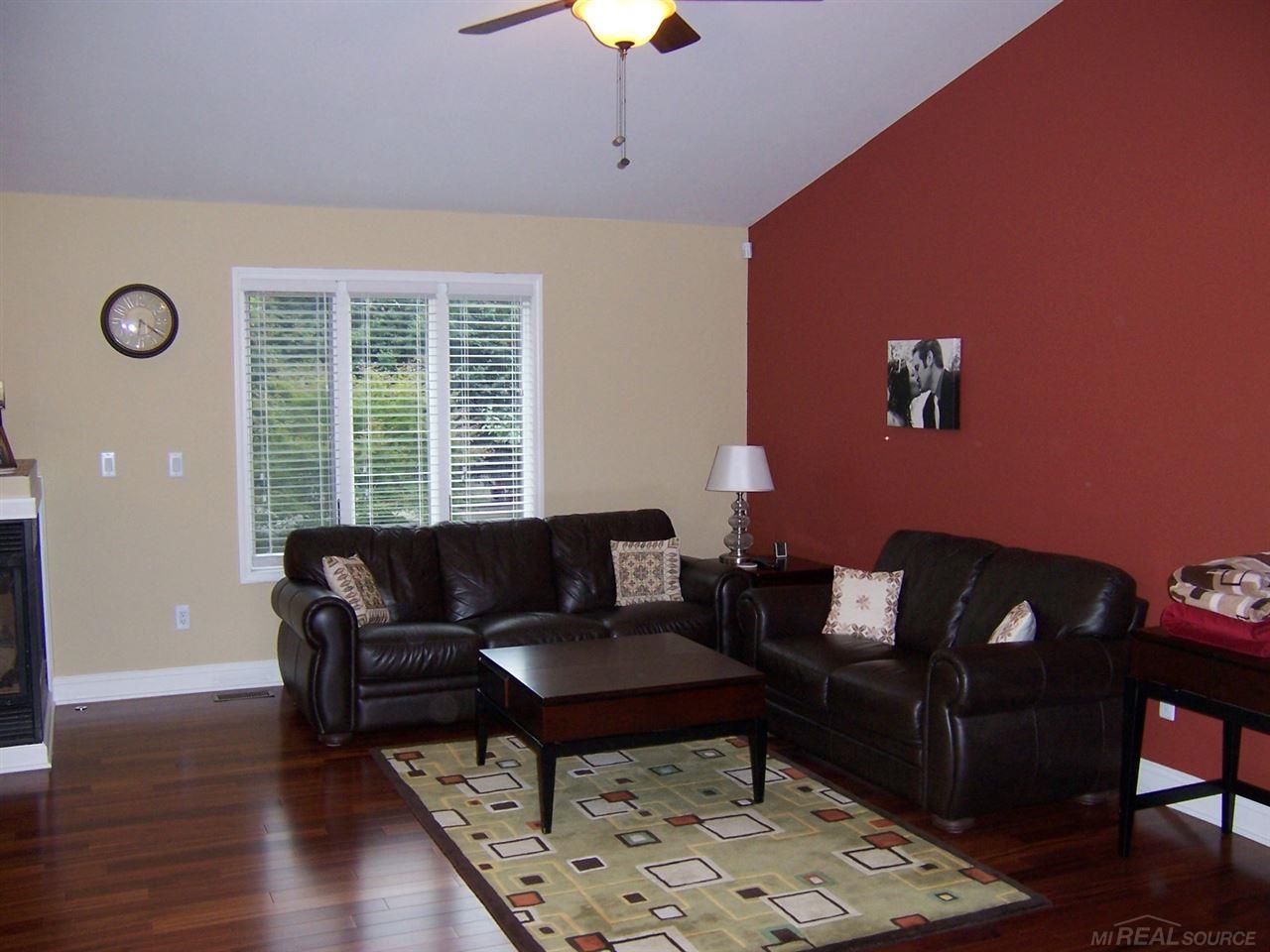 24966 Armada Ridge Road Armada, MI 48005 - Photo 8 of 24 31261777-7.JPG