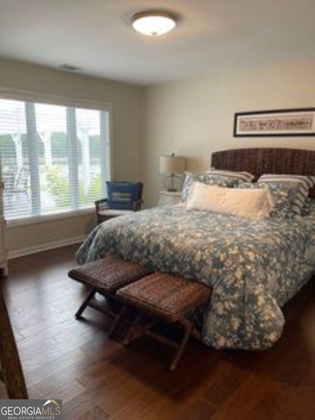 3623 North River Road Gainesville, GA 30506 - Photo 18 of 24