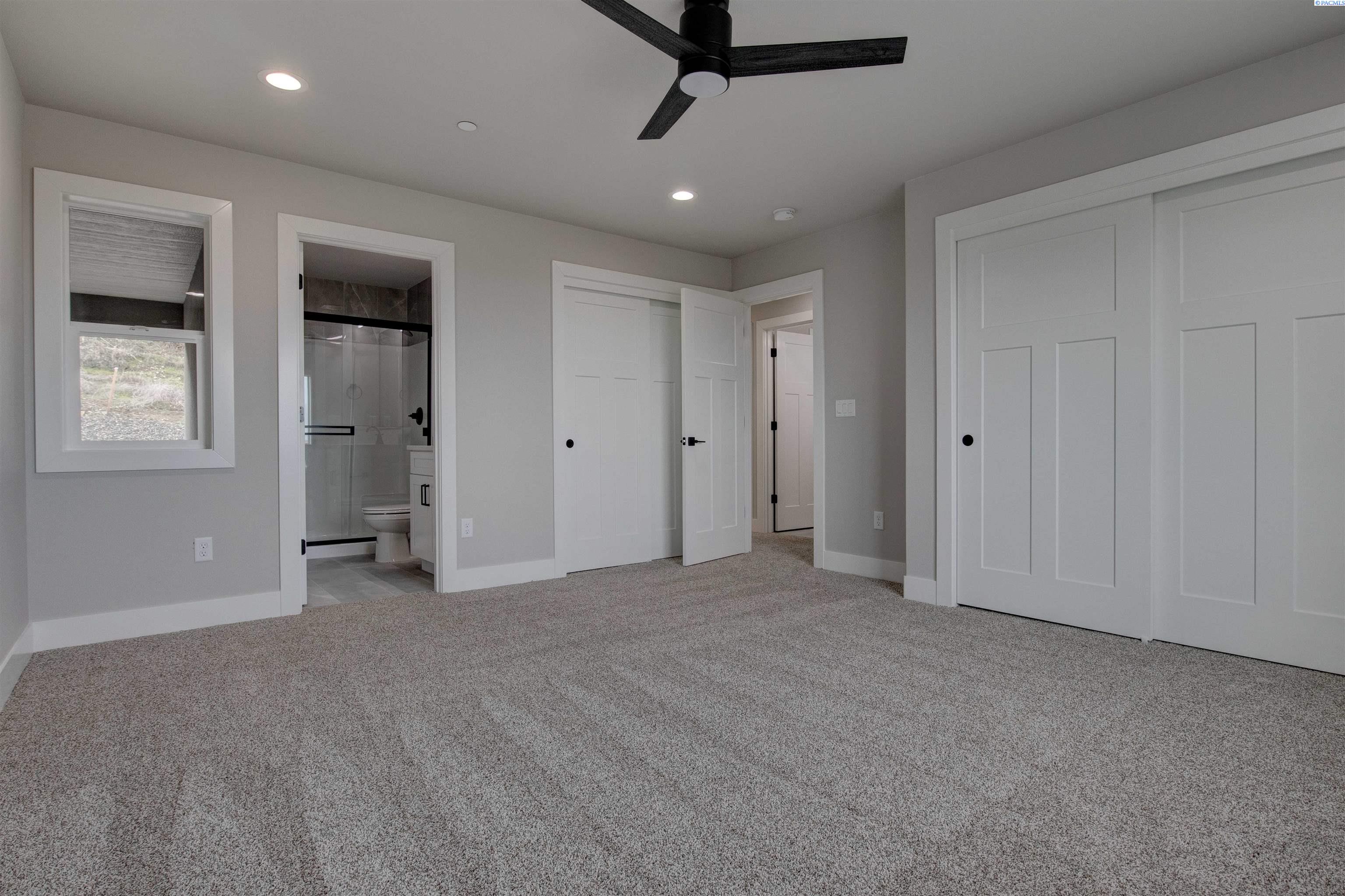 707 Rio Vista Loop, Unit LOT 1 Richland, WA 99352 - Photo 16 of 21 Gallery Image 16