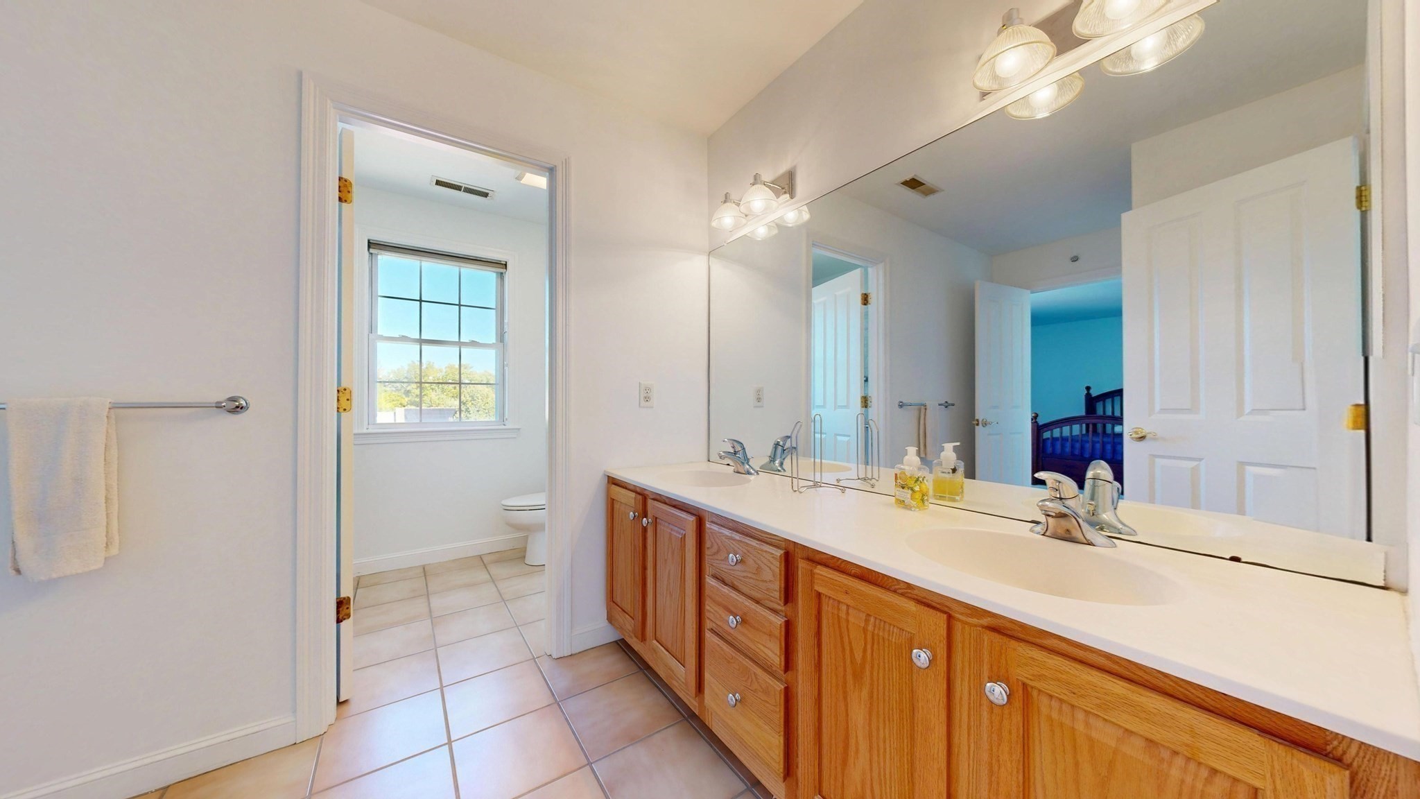 138 Amberville Road North Andover, MA 01845 - Photo 29 of 42 Gallery Image 29