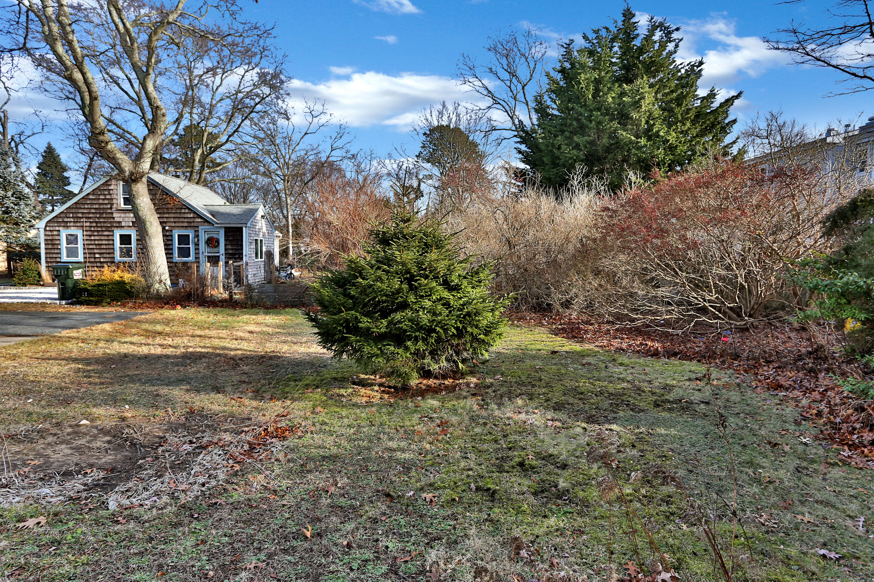 3 Brookshire Road Hyannis, MA 02601 - Photo 21 of 21 3BroLR-23