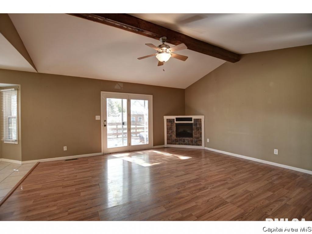 1120 Bolin Court Springfield, IL 62703 - Photo 3 of 19