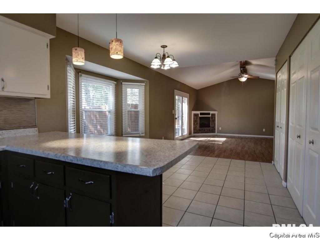 1120 Bolin Court Springfield, IL 62703 - Photo 8 of 19