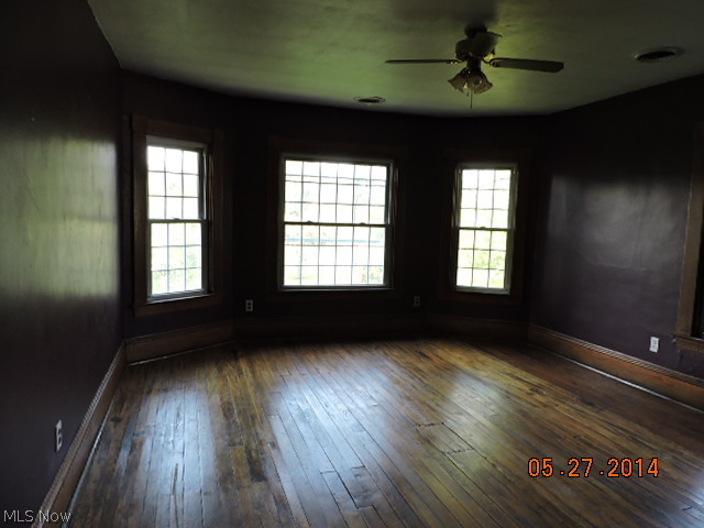 6596 West Calla Road Canfield, OH 44406 - Photo 14 of 16 Gallery Image 14