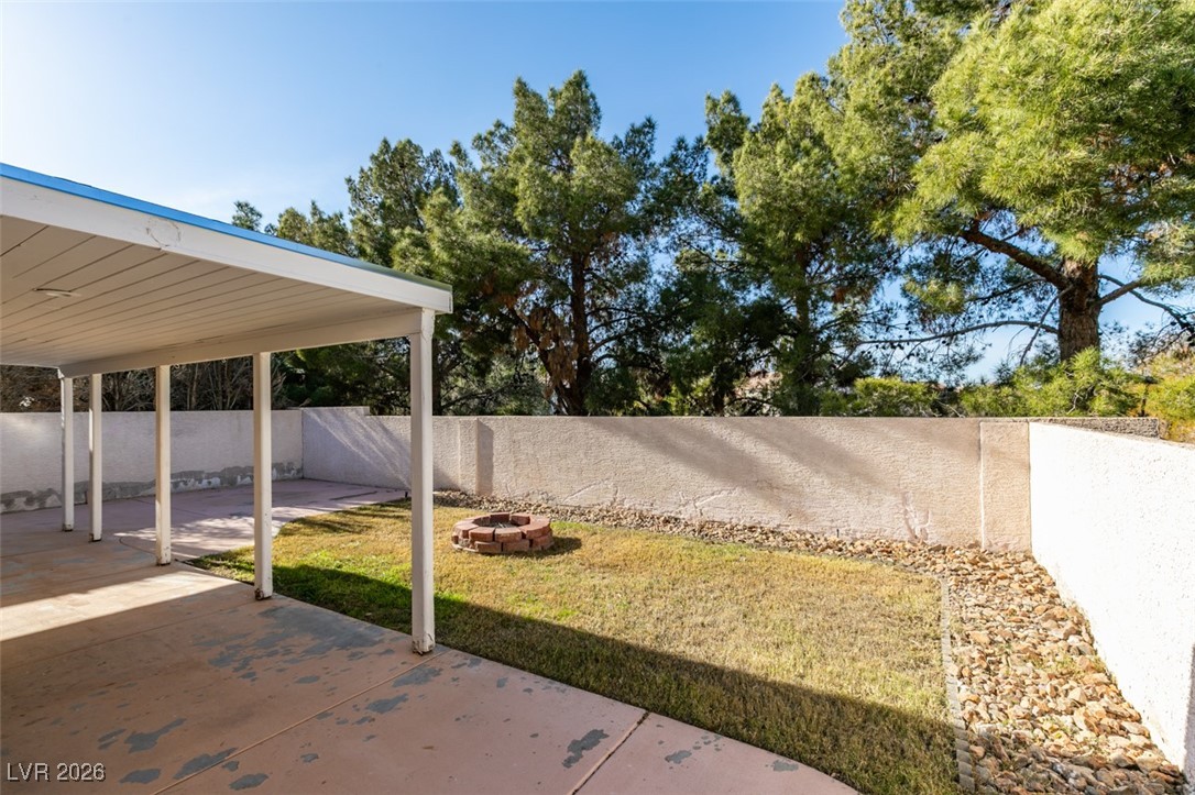 87 Ginger Lily Terrace Henderson, NV 89074 - Photo 11 of 45