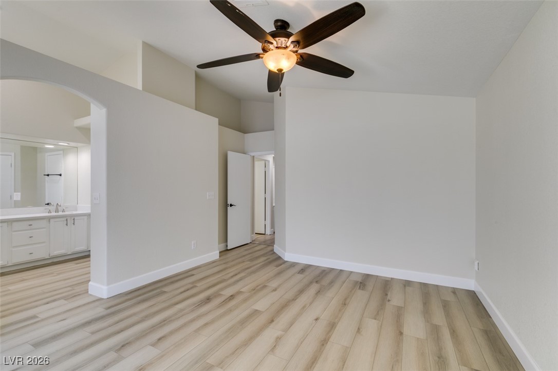 87 Ginger Lily Terrace Henderson, NV 89074 - Photo 15 of 45