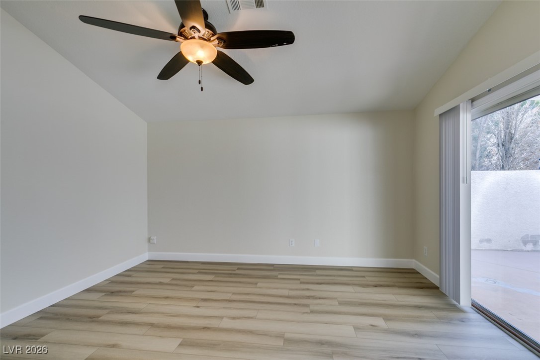 87 Ginger Lily Terrace Henderson, NV 89074 - Photo 16 of 45