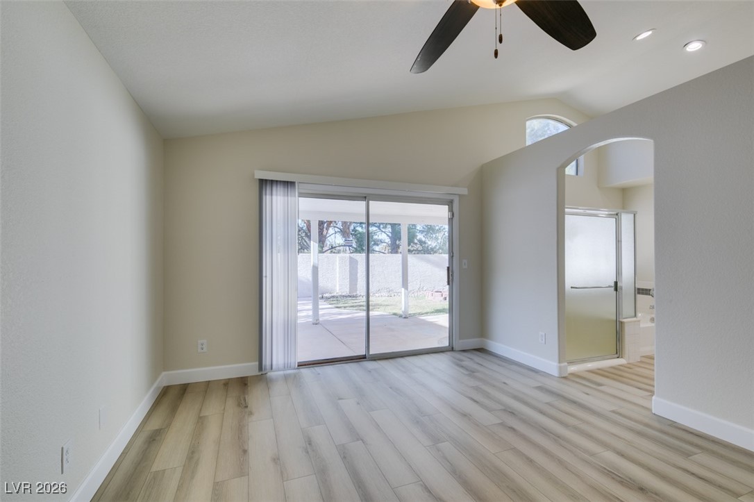 87 Ginger Lily Terrace Henderson, NV 89074 - Photo 17 of 45