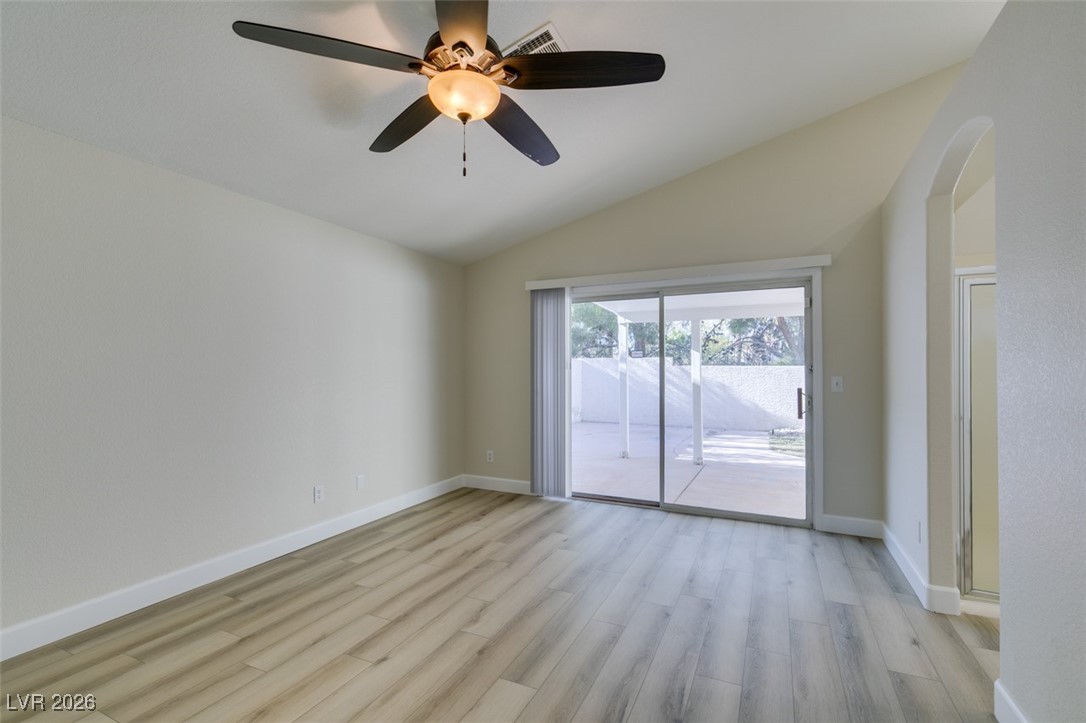 87 Ginger Lily Terrace Henderson, NV 89074 - Photo 18 of 45