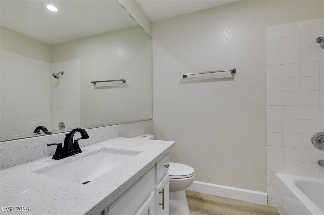 87 Ginger Lily Terrace Henderson, NV 89074 - Photo 19 of 45