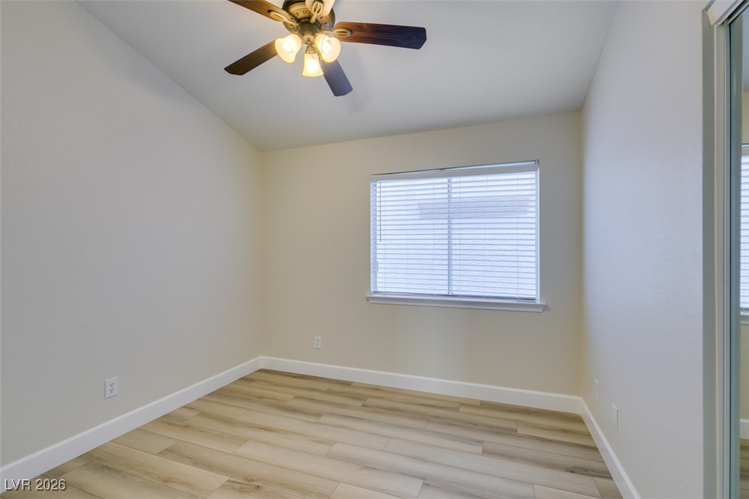 87 Ginger Lily Terrace Henderson, NV 89074 - Photo 20 of 45