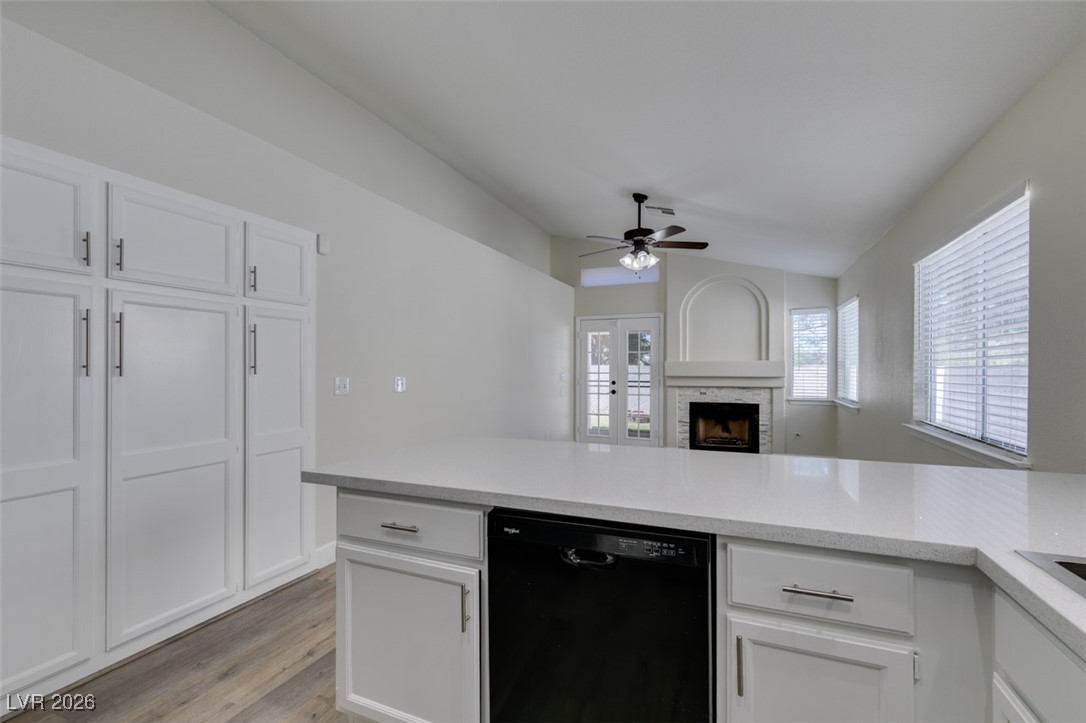 87 Ginger Lily Terrace Henderson, NV 89074 - Photo 22 of 45