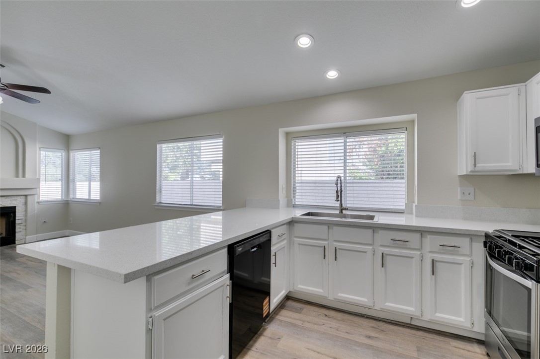 87 Ginger Lily Terrace Henderson, NV 89074 - Photo 23 of 45