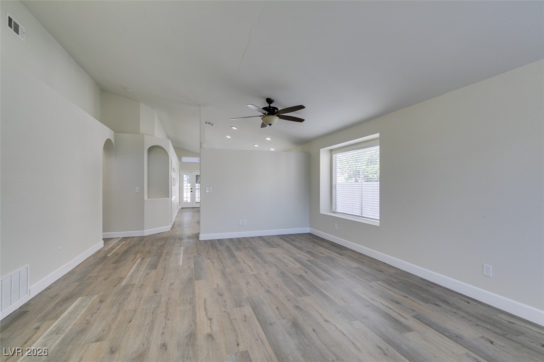 87 Ginger Lily Terrace Henderson, NV 89074 - Photo 24 of 45