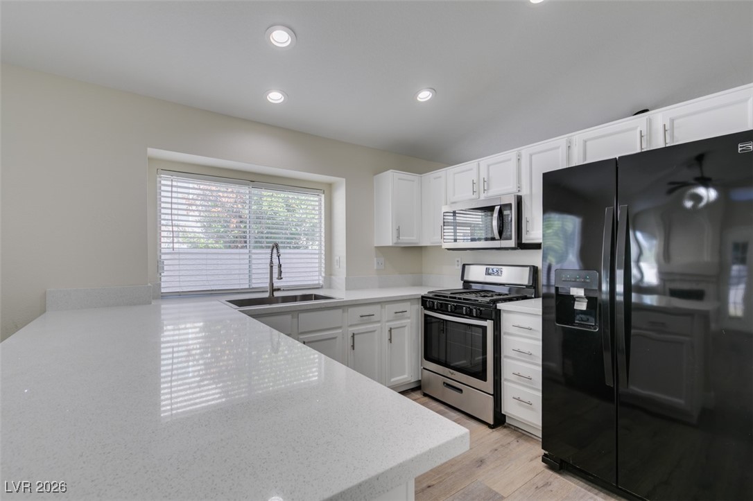 87 Ginger Lily Terrace Henderson, NV 89074 - Photo 25 of 45