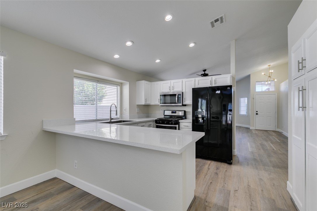 87 Ginger Lily Terrace Henderson, NV 89074 - Photo 26 of 45