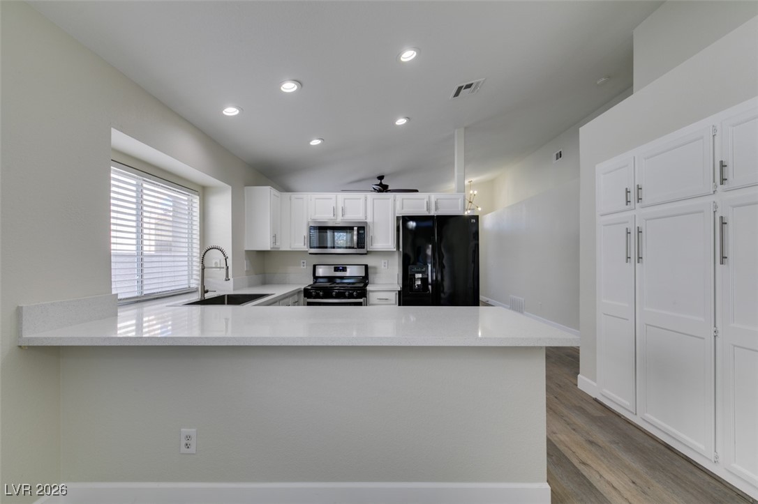 87 Ginger Lily Terrace Henderson, NV 89074 - Photo 27 of 45