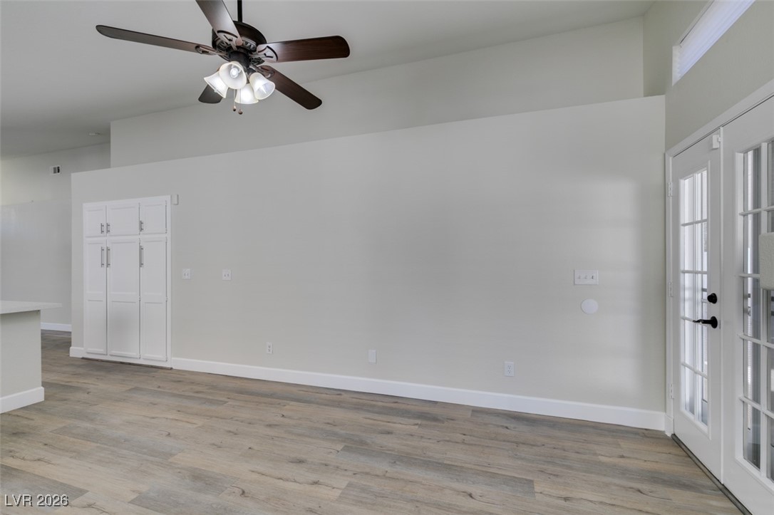 87 Ginger Lily Terrace Henderson, NV 89074 - Photo 29 of 45