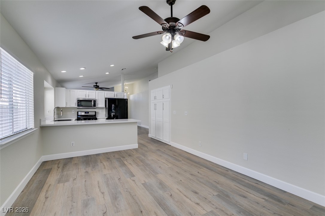 87 Ginger Lily Terrace Henderson, NV 89074 - Photo 30 of 45