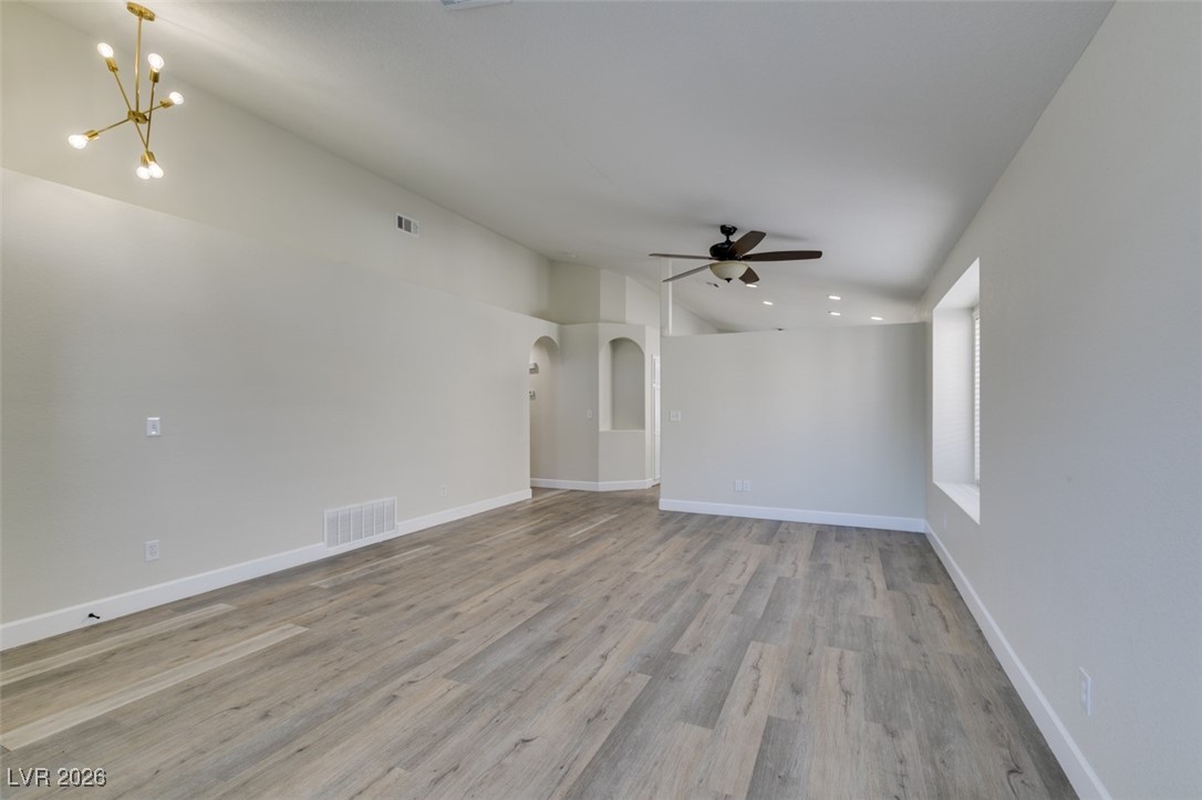 87 Ginger Lily Terrace Henderson, NV 89074 - Photo 3 of 45