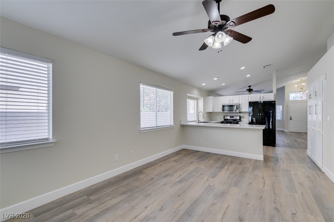 87 Ginger Lily Terrace Henderson, NV 89074 - Photo 32 of 45