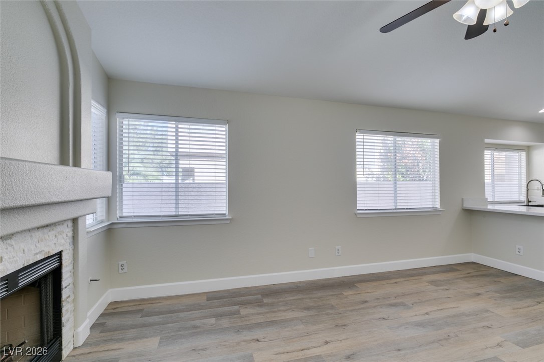 87 Ginger Lily Terrace Henderson, NV 89074 - Photo 33 of 45