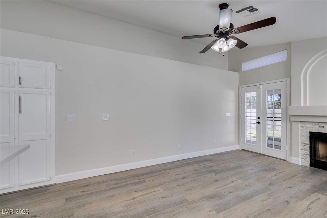 87 Ginger Lily Terrace Henderson, NV 89074 - Photo 34 of 45