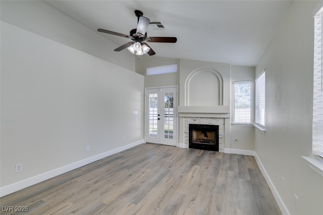 87 Ginger Lily Terrace Henderson, NV 89074 - Photo 36 of 45