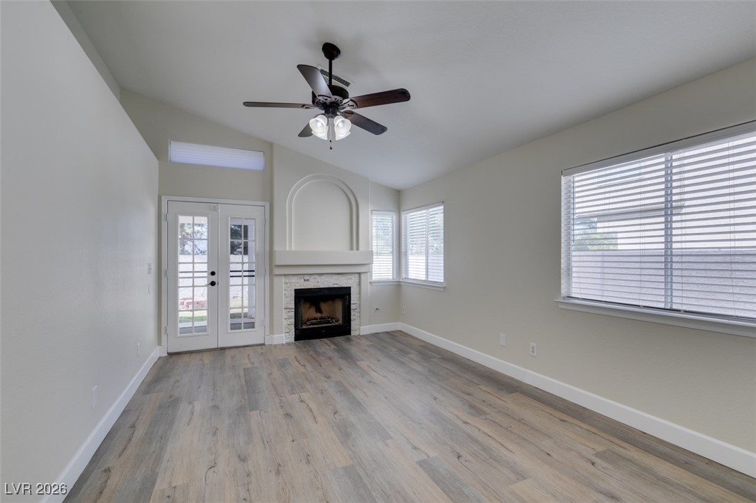 87 Ginger Lily Terrace Henderson, NV 89074 - Photo 39 of 45