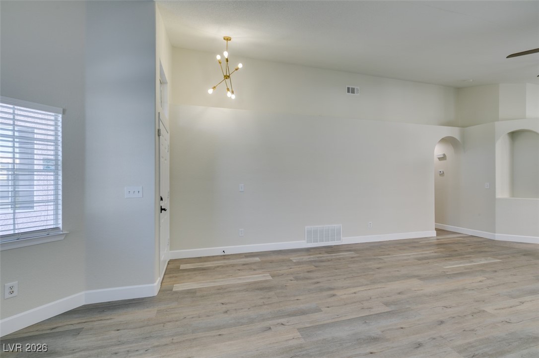 87 Ginger Lily Terrace Henderson, NV 89074 - Photo 4 of 45