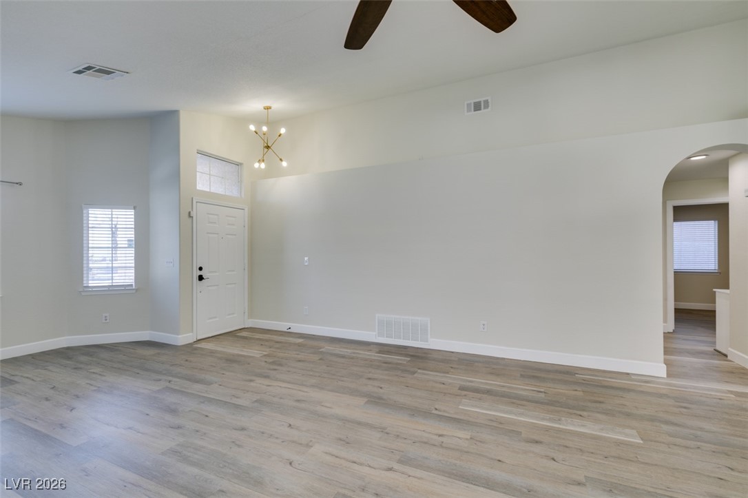 87 Ginger Lily Terrace Henderson, NV 89074 - Photo 41 of 45