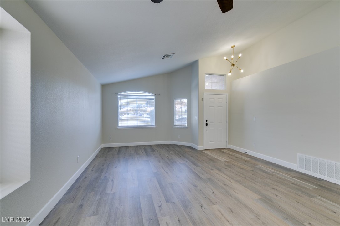 87 Ginger Lily Terrace Henderson, NV 89074 - Photo 42 of 45