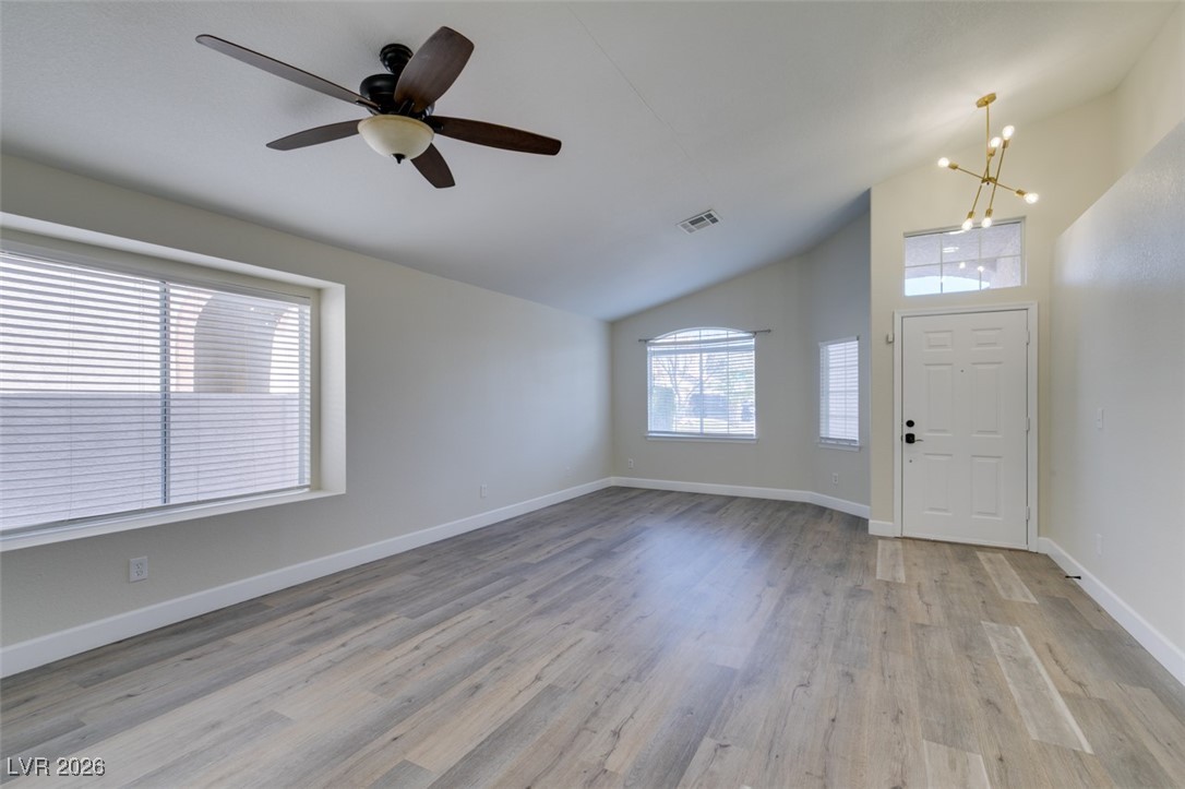 87 Ginger Lily Terrace Henderson, NV 89074 - Photo 43 of 45