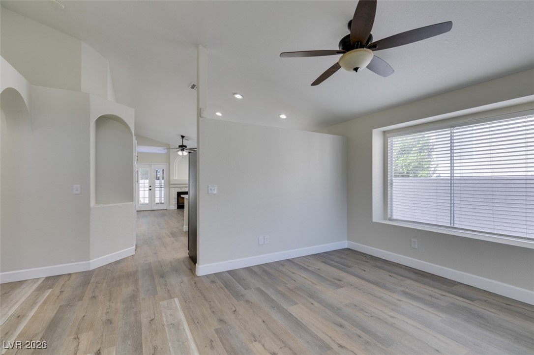 87 Ginger Lily Terrace Henderson, NV 89074 - Photo 45 of 45