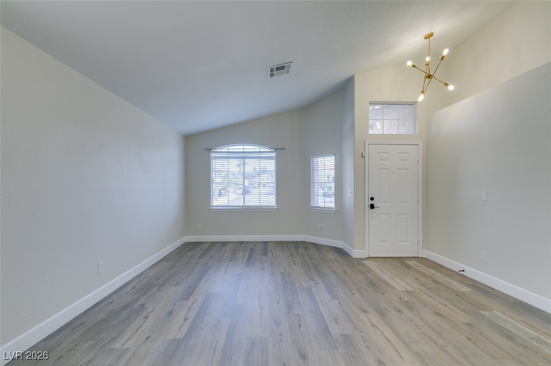 87 Ginger Lily Terrace Henderson, NV 89074 - Photo 5 of 45