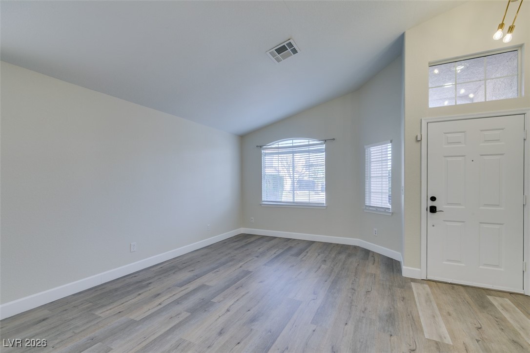 87 Ginger Lily Terrace Henderson, NV 89074 - Photo 6 of 45