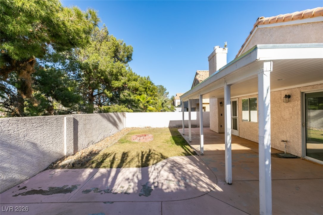 87 Ginger Lily Terrace Henderson, NV 89074 - Photo 8 of 45