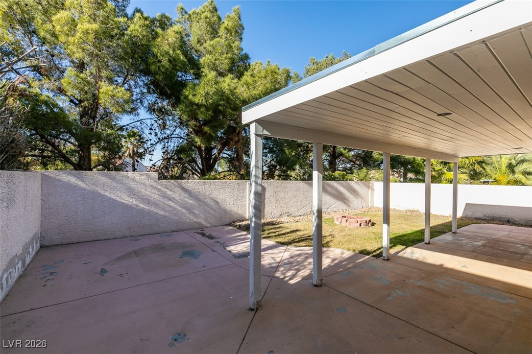 87 Ginger Lily Terrace Henderson, NV 89074 - Photo 9 of 45