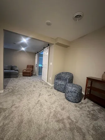 $459,900 | 204 Ashley Lane, Alexandria, MN 56308